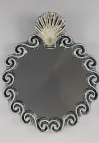 Miroir Molene