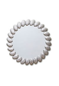Miroir Molene