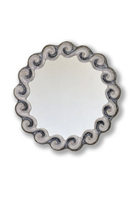 Miroir Ocean
