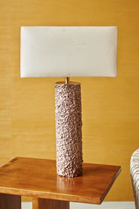 Lampe Destillo