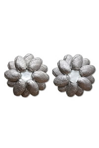 Molene Sconces