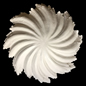 Shell Pendant