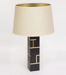 Lampe Cyril