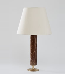 Lampe Robur