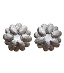 Molene Sconces